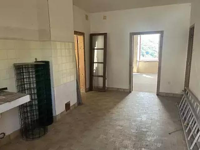 Decazeville 12300 Achat / Vente immeuble