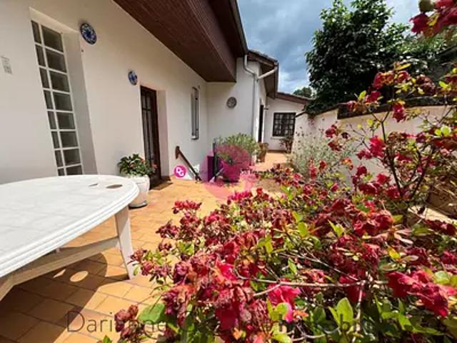 Decazeville 12300 Achat / Vente maison 6 pièces t6