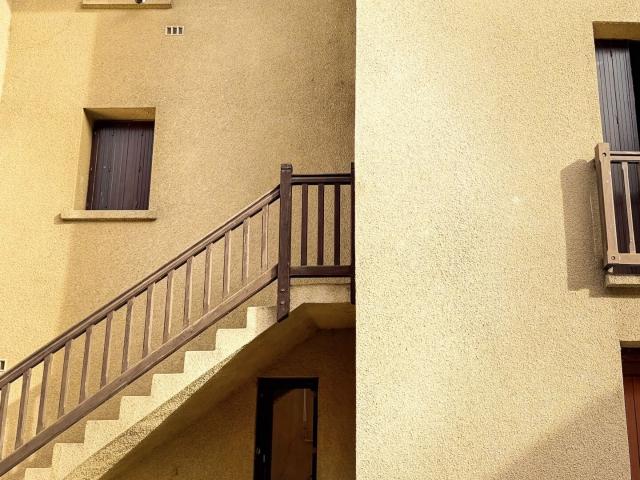 Decazeville Vente Immeuble 12