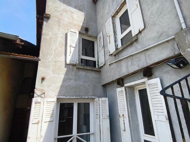 Decazeville Vente Immeuble 12