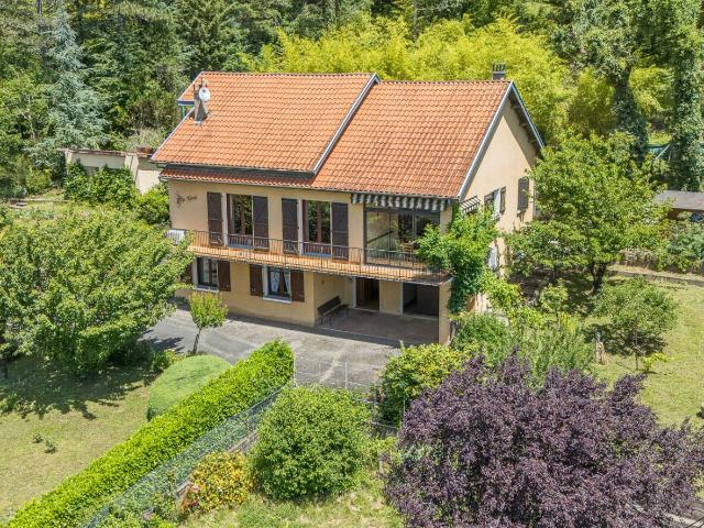 Decazeville Vente Maison 12