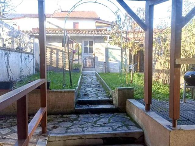 Decazeville Vente Maison 12