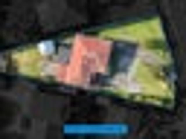 Deceased Estate
