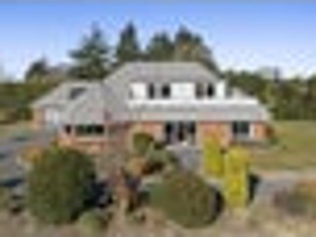 Deceased Estate 4069m² Home & Potential