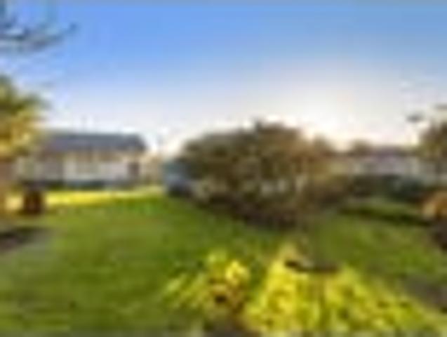 Deceased Estate – Cute cottage on 1275sqm site