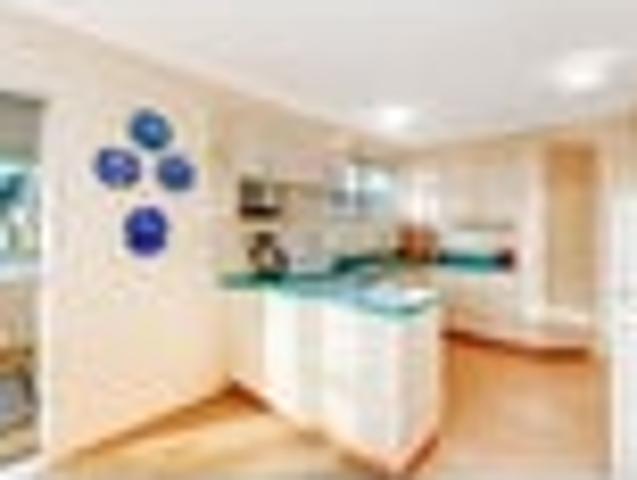 Deceased Estate A Home Full of Heart