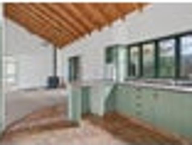 Deceased Estate opportunity