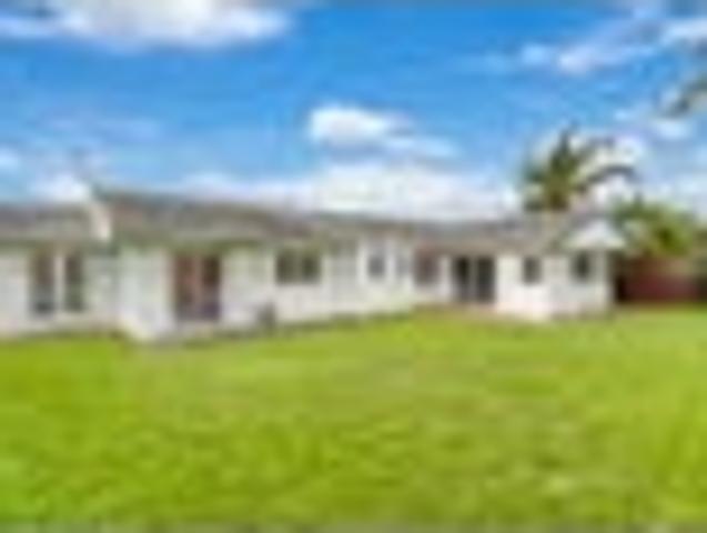 LAST CHANCE TO VIEW DECEASED ESTATE MUST SELL