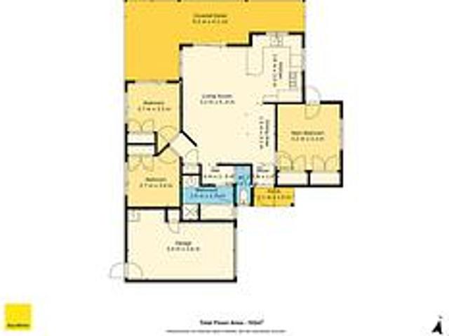 Deceased Estate Must Be Sold! Brick & Tile