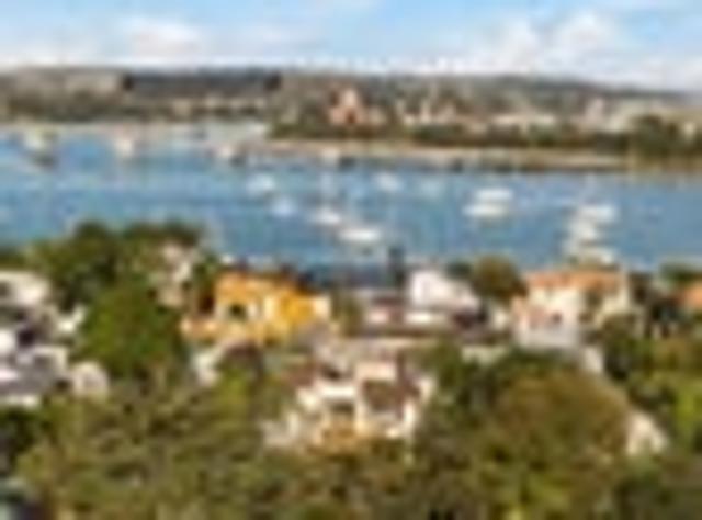 Deceased Estate – Must Be Sold!