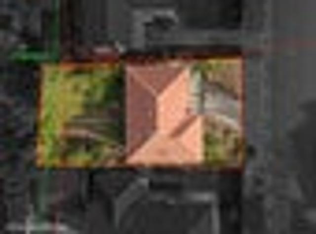 Deceased Estate – Must Be Sold !