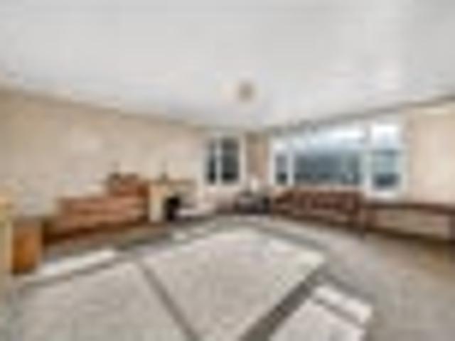 Deceased Estate – Must Be Sold