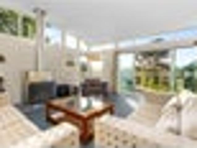 Deceased Estate Must be Sold!