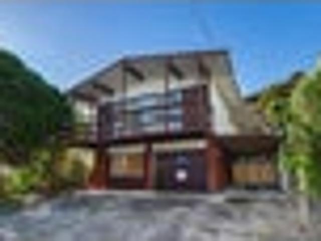 Deceased Estate, Must Sell!