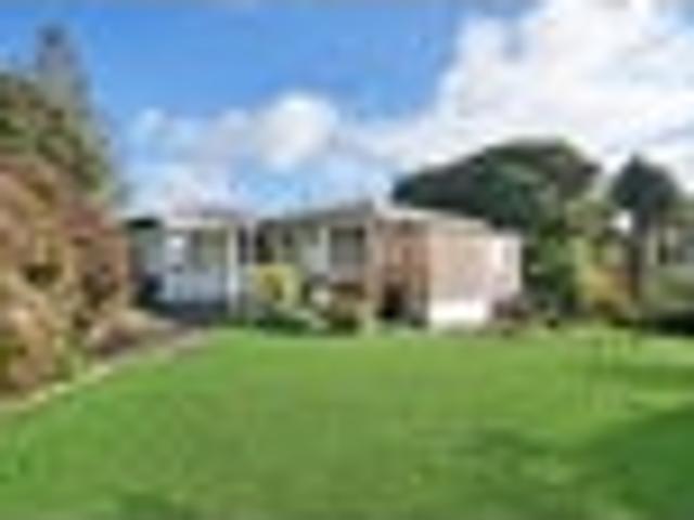 DECEASED ESTATE SELLING AFTER 66 YEARS