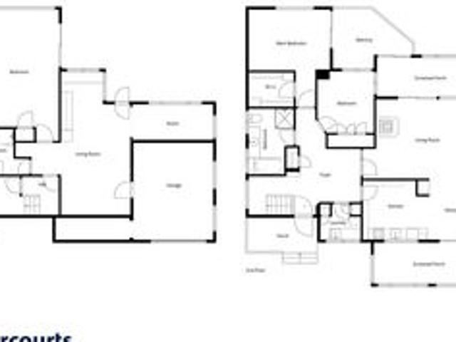 Deceased Estate Spacious Family Home Must Be Sold
