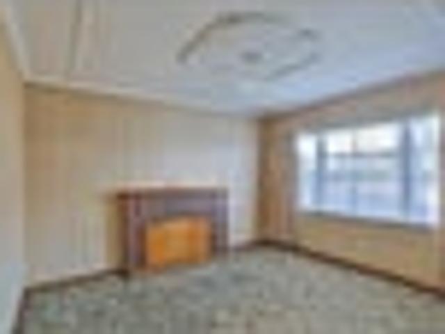 Deceased Estate Calling Tradies & Developers