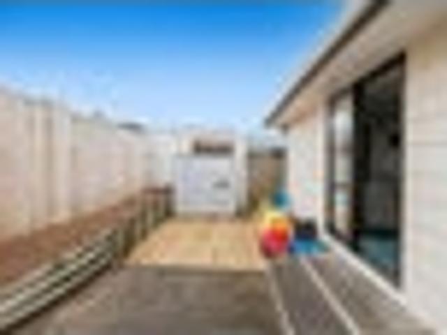 Perfect Location, Packed with Potential!