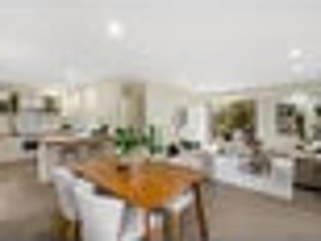 Deceased Estate, Prime Location, Room To Add Value