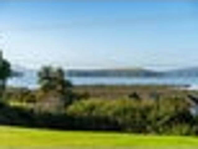 Deceased estate rare 1.1842ha on the city fringe