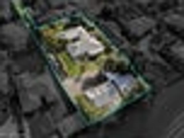 Deceased Estate Renovate, Reimagine, Reward