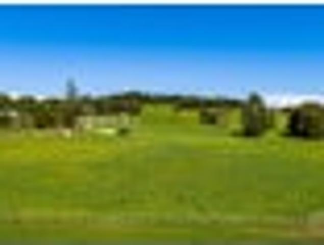 Deceased estate – tiny home on quality land