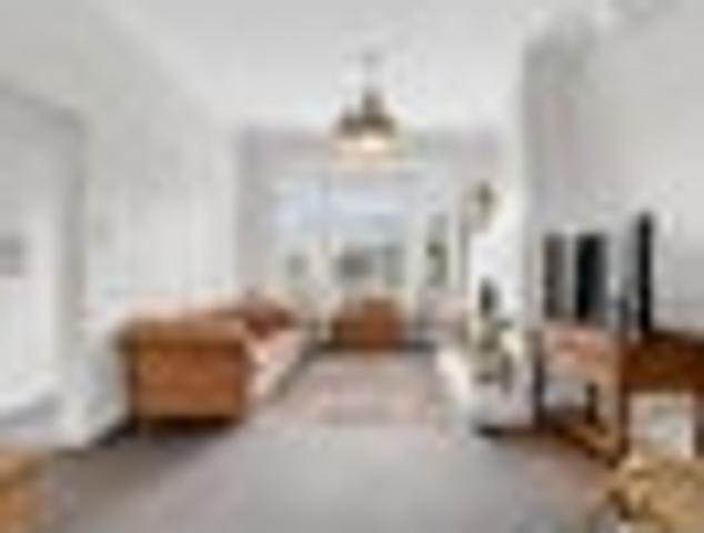 Deceased Estate Your Opportunity