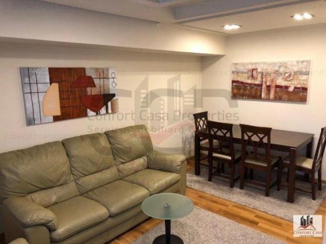Decebal Alba Iulia Pta Muncii, metrou la 5 min, 3 camere