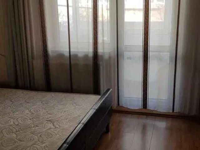 Decebal | Apartament 2 Camere | 65 mp | 2 Balcoane | Mobilat & Utilat