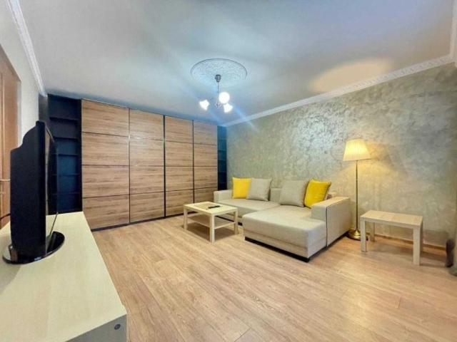 Decebal etaj 1 alba iulia