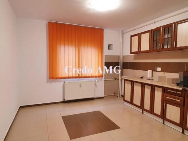 Decebal, Theodor Sperantia, Inchiriere Apartament 2 Camere