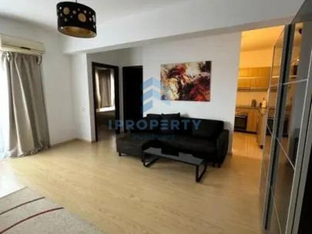Decebal | 2 Camere | Metrou | Balcon | Central |