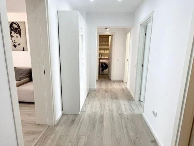 Decebalp ta alba iuliaapartament lux