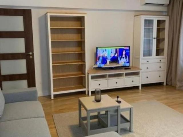 Decebalp ta alba iuliadecomandat