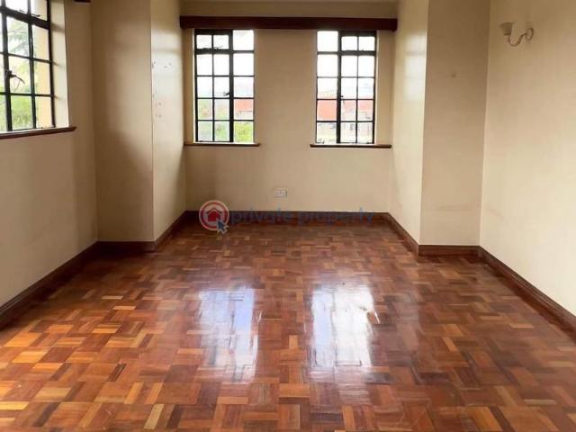 Decent Excellent Executive Beautiful Lovely Very Spacious Two Bedroom House Is Ready For Occupation At Bamburi