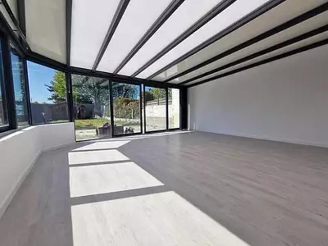 Dechy 59187 Achat / Vente maison 5 pièces t5