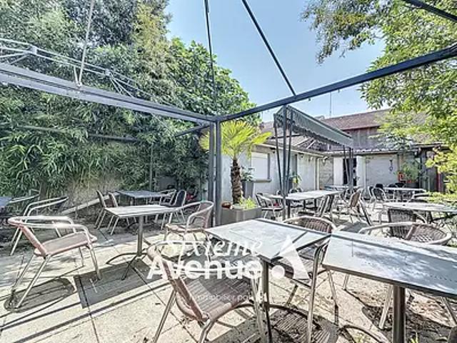 Décines Charpieu 69150 Achat / Vente divers