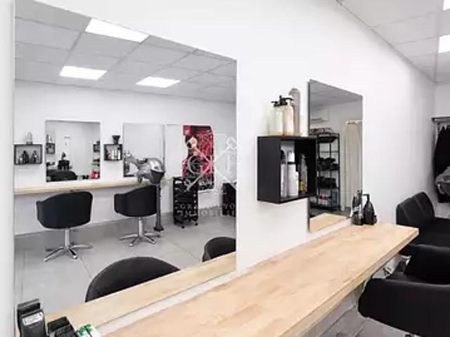 Décines Charpieu 69150 Achat / Vente divers 3 pièces