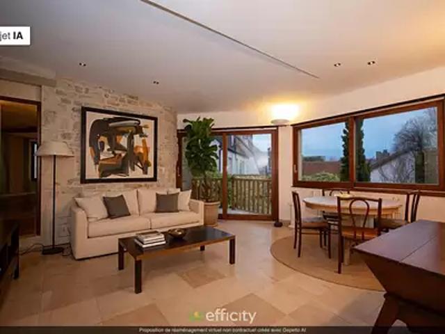 Decize 58300 Achat / Vente immeuble piscine