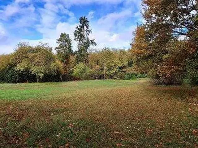 Decize 58300 Achat / Vente terrain