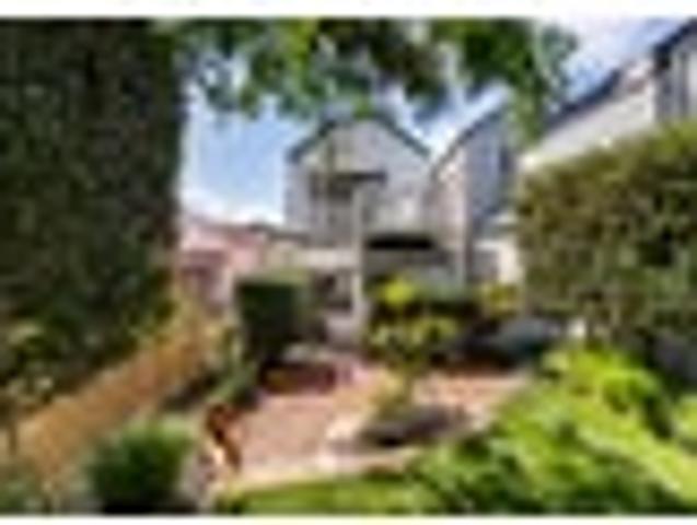 Declared Reserve Below $1,300,000