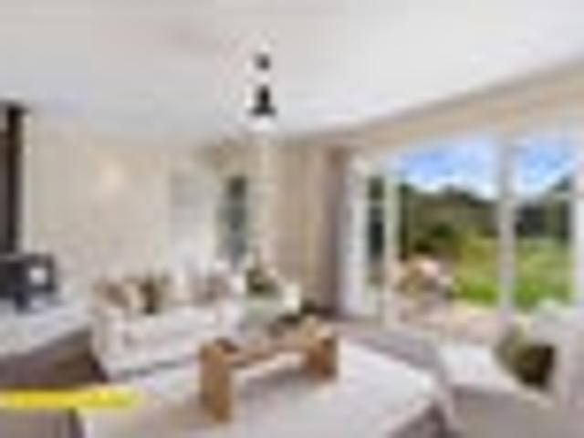 Declared Reserve Under $1,700,000