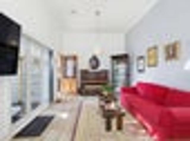 Declared Reserve $1,249,000 Must Be Sold!