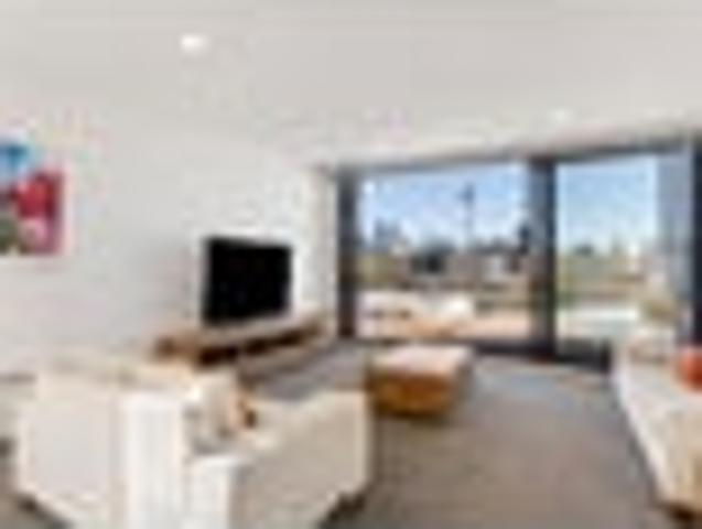 DECLARED RESERVE $49,000