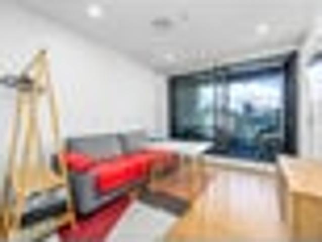 DECLARED RESERVE $420,000