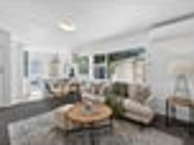 Declared Reserve $649,000