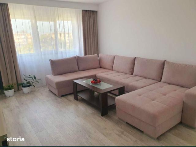 Decomandat zona fosta billa preț 117.000 euro