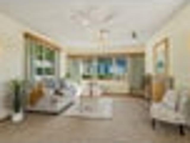 Decorate Rejuvenate & Add Value