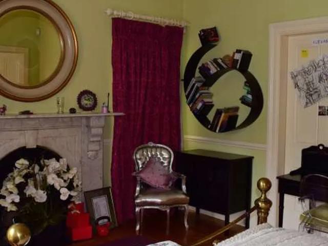 Decorated room in 5 bedroom apartment in Churchtown, Dublin