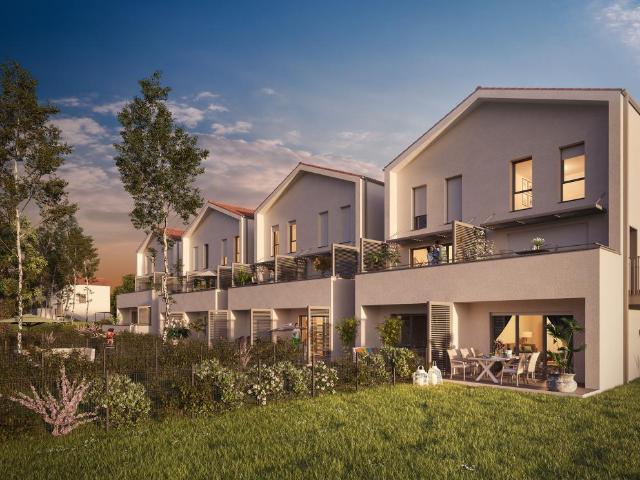 Découvrez Coz'In by Edelis la solution clé en main pour les investisseurs para hôtelier